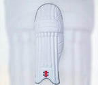 GN Checkmate Batting Pads