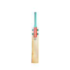Gray-Nicolls GN2 Supra Junior Cricket Bat