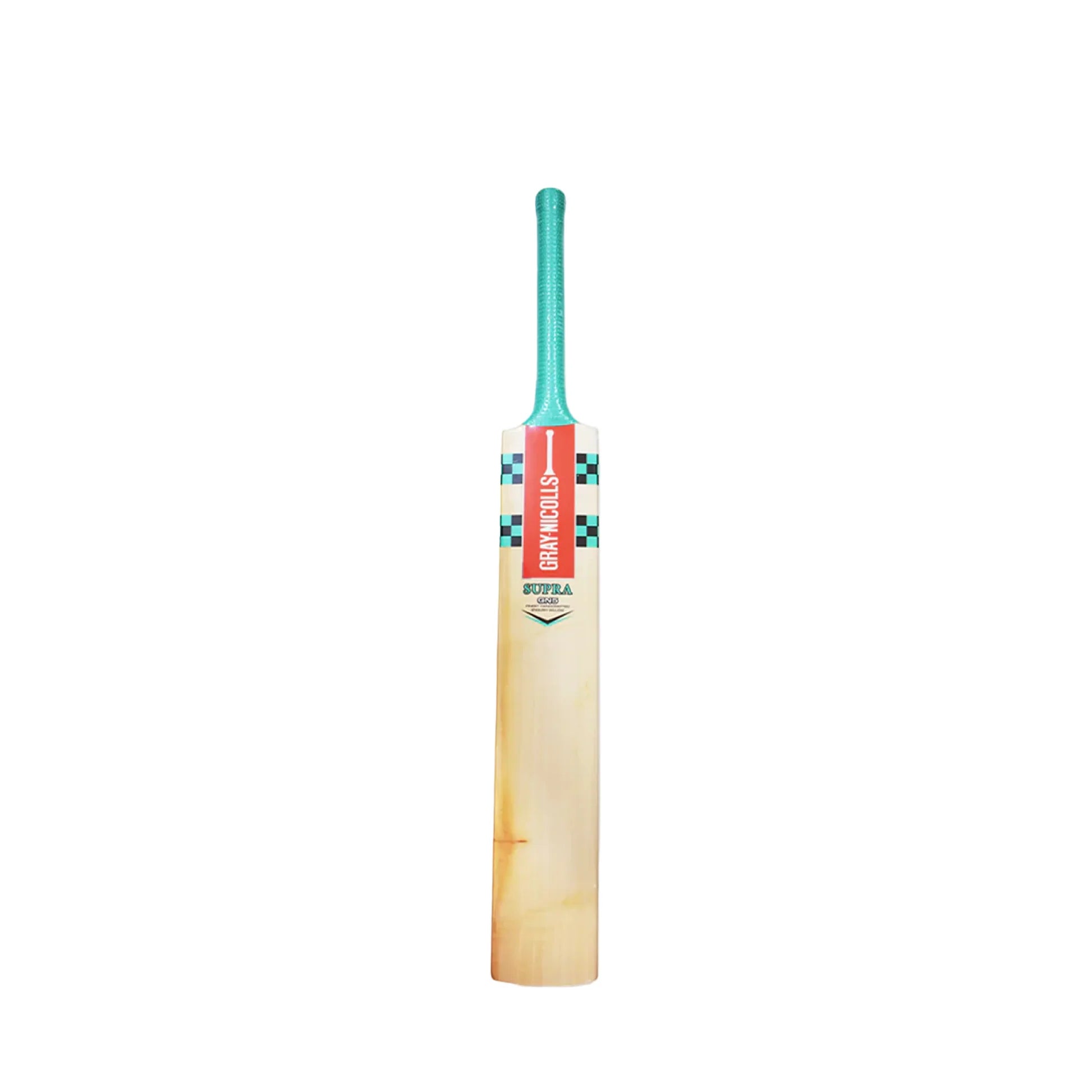 Gray-Nicolls GN2 Supra Junior Cricket Bat
