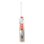 Gray-Nicolls GN9 Players Edition Cricket Bat Rear View