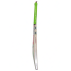 Gray-Nicolls Tempesta Range Cricket Bat Side Profile