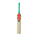 Gray-Nicolls GN6 Gem English Willow Cricket Bat - SH