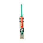 Gray-Nicolls GN6 Gem English Willow Cricket Bat - SH