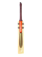 Gray-Nicolls Gold Edition 3.0 Cricket Bat Rear View