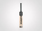 New Balance Heritage 600i Cricket Bat Rear View