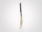 New Balance Heritage 600i Cricket Bat Side Profile