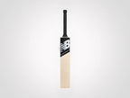 New Balance Heritage 700i MAX English Willow Cricket Bat Front View
