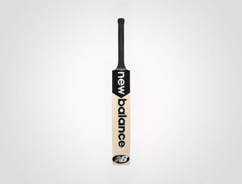 New Balance Heritage 700i MAX Cricket Bat Rear View