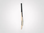 New Balance Heritage 700i MAX Cricket Bat Side Profile