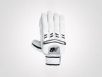 NB Heritage 8i Batting Gloves