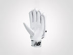 NB Heritage 8i Batting Gloves
