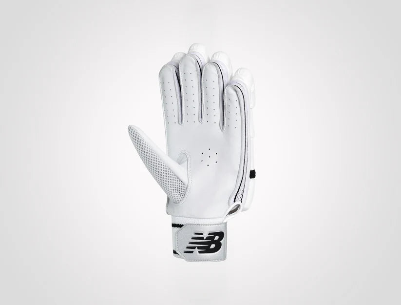 NB Heritage 8i Batting Gloves