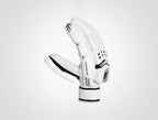 NB Heritage 8i Batting Gloves