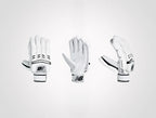 NB Heritage 8i Batting Gloves