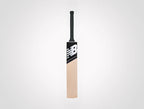 New Balance Heritage 900i PRO English Willow Cricket Bat Front View
