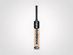 New Balance Heritage 900i PRO Cricket Bat Rear View