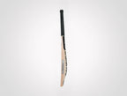 New Balance Heritage 900i PRO Cricket Bat Side Profile