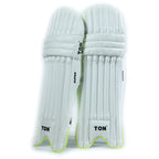SS TON Super Batting Pads