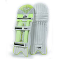SS TON Super Batting Pads