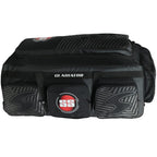 SS Gladiator Wheelie Cricket Kitbag