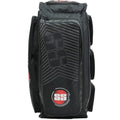 SS Gladiator Wheelie Cricket Kitbag