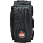 SS Gladiator Wheelie Cricket Kitbag
