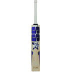 SS SKY Player Cricket Bat Rear View