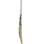 SS Junior Player Cricket Bat Side Profile