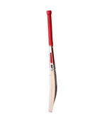SF Incredible 15000 Cricket Bat Side Profile