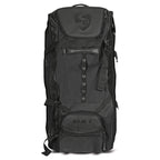 SG KLR Premium Cricket Bag