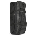 SG KLR Premium Cricket Bag