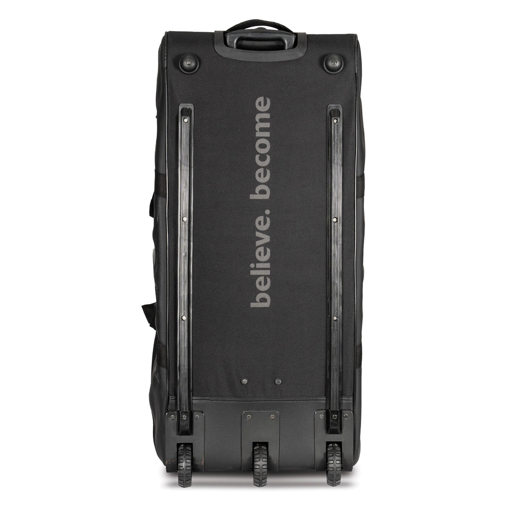 SG KLR Premium Cricket Bag