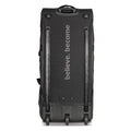 SG KLR Premium Cricket Bag