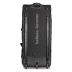SG KLR Premium Cricket Bag