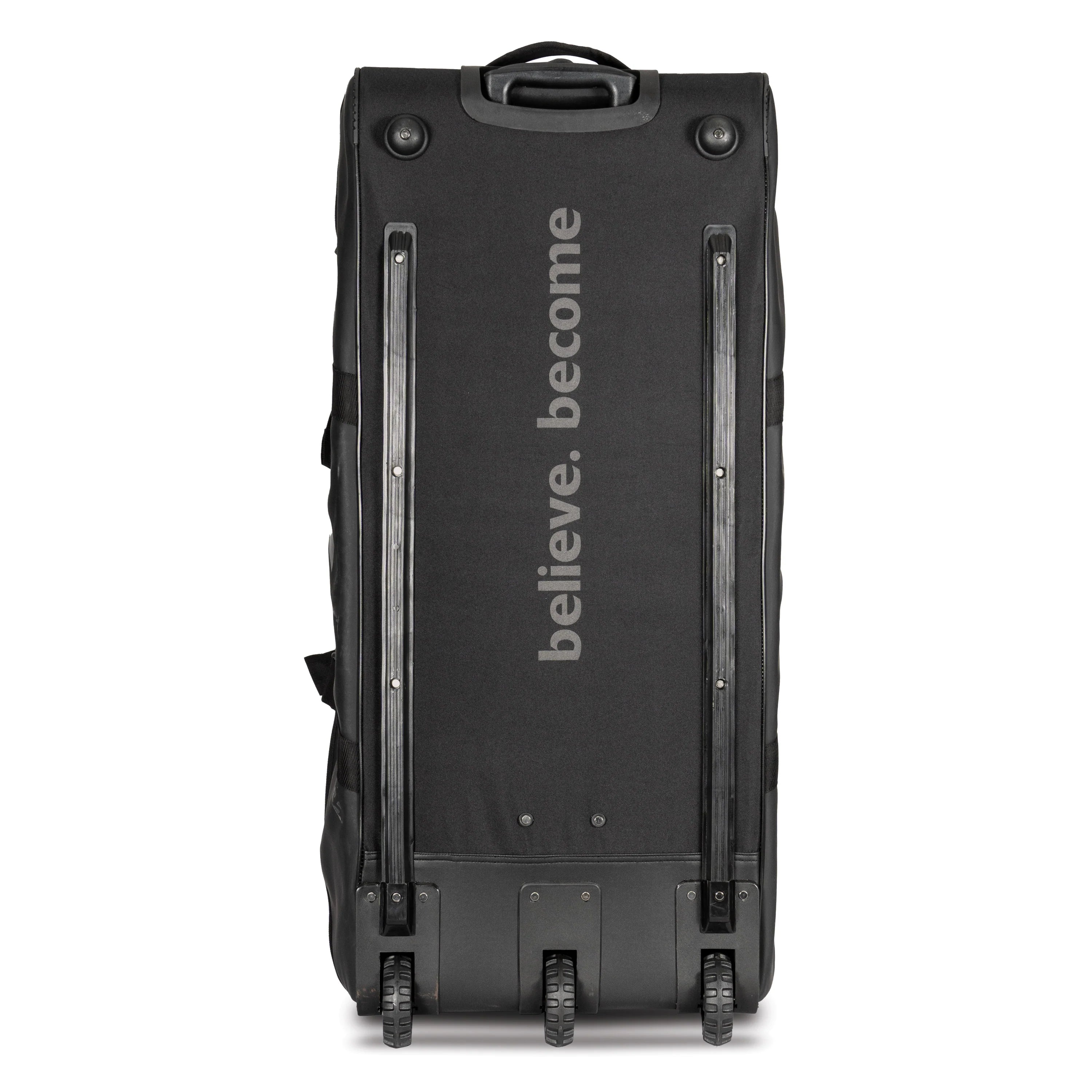 SG KLR Premium Cricket Bag