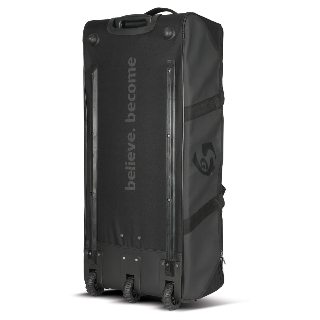 SG KLR Premium Cricket Bag