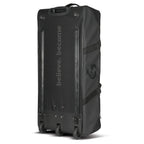 SG KLR Premium Cricket Bag