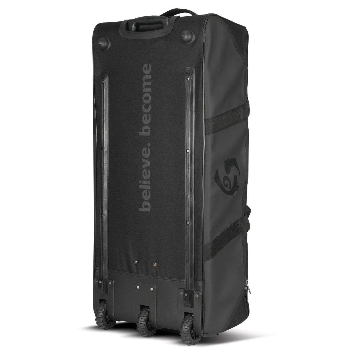 SG KLR Premium Cricket Bag