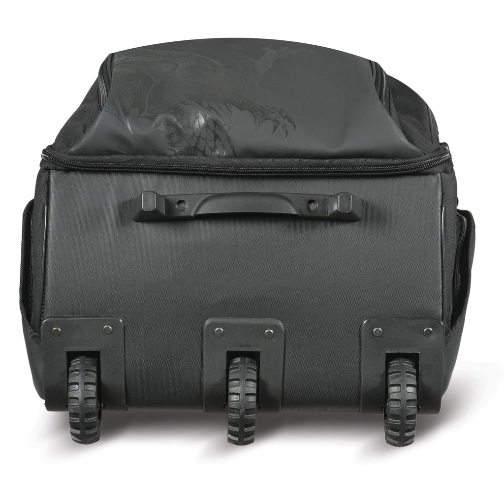 SG KLR Premium Cricket Bag