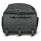 SG KLR Premium Cricket Bag