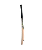 SF Impact Cricket Bat Side Profile
