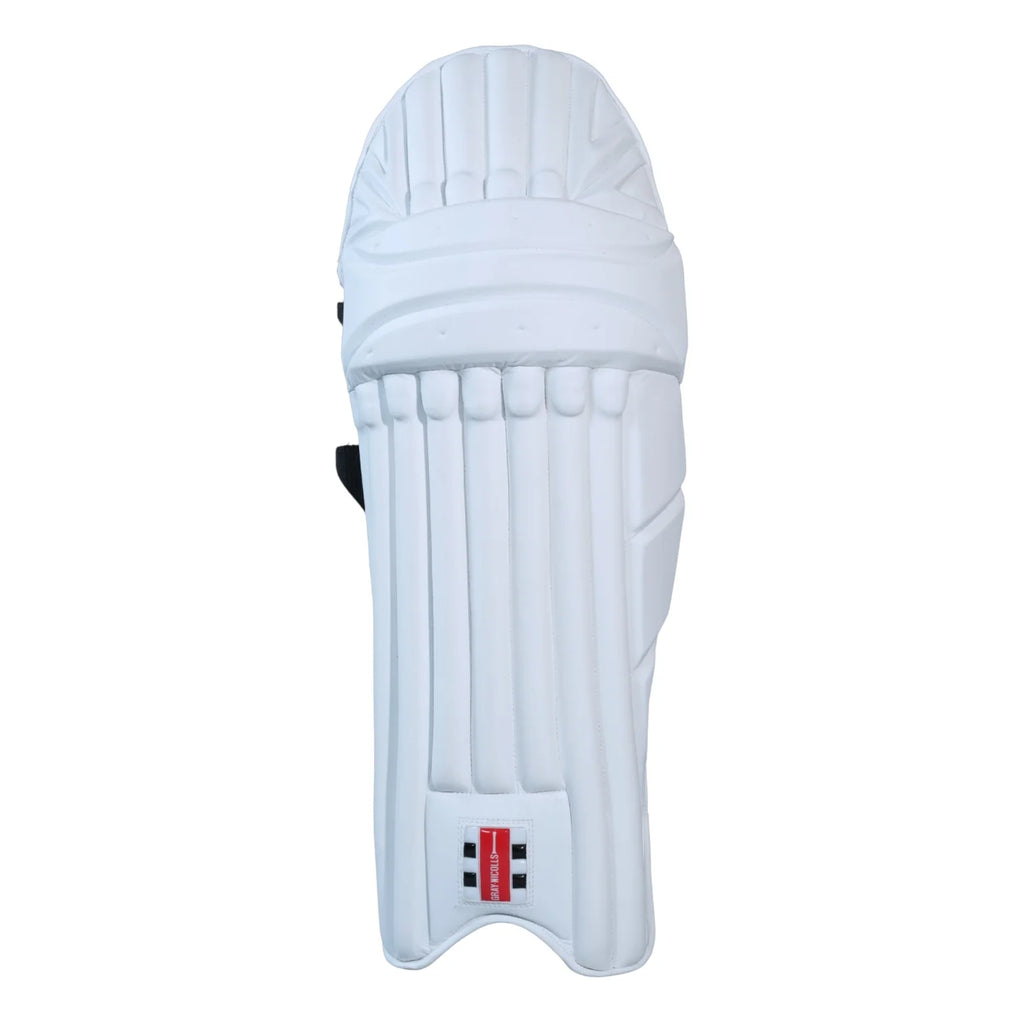 GN10 Legacy Batting Pads