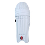 GN10 Legacy Batting Pads