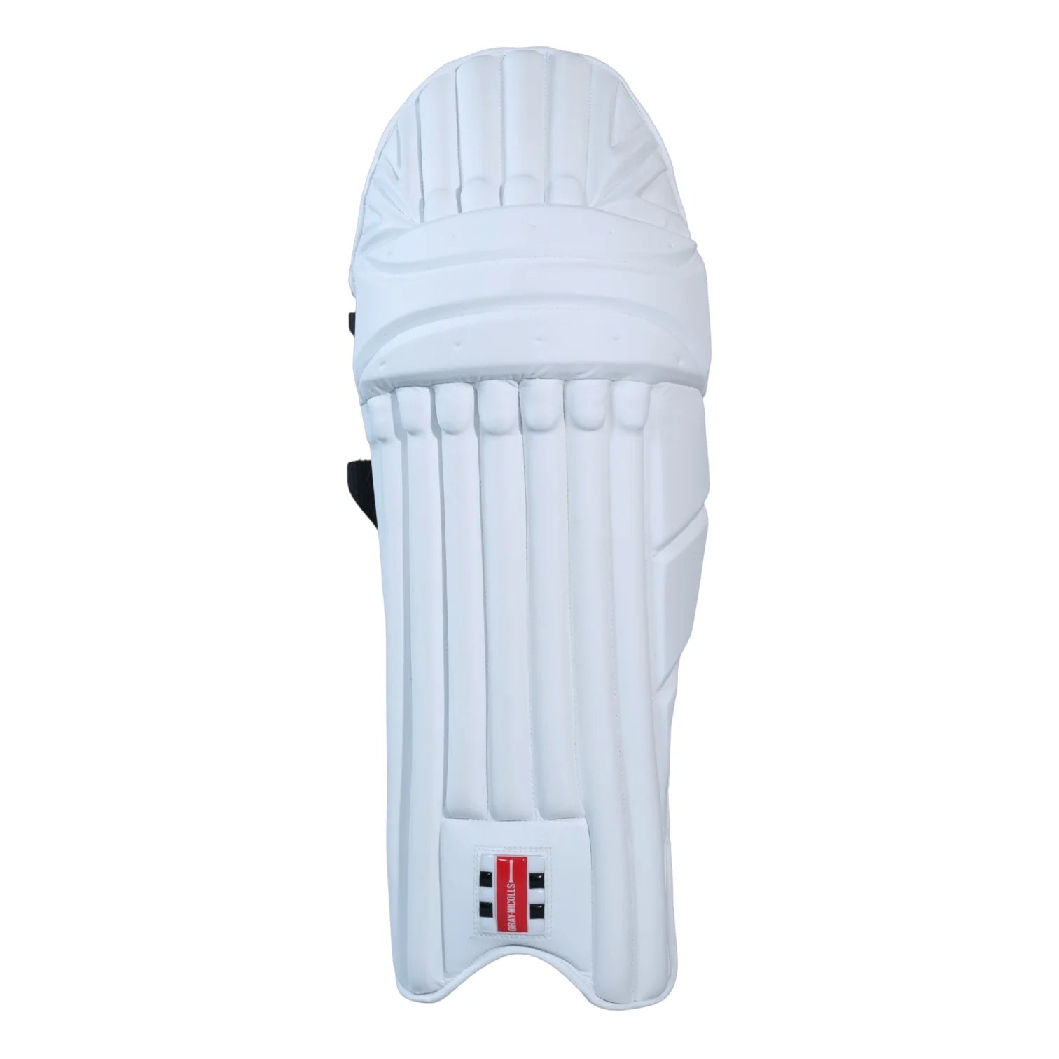 GN10 Legacy Batting Pads