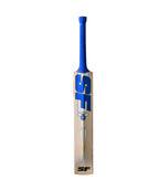 SF Magnum Ultimate English Willow Cricket Bat Rear View