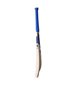 SF Magnum Ultimate Cricket Bat Side Profile
