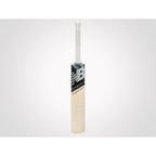 New Balance Burn Limited Edition English Willow Cricket Bat Front View