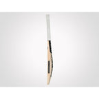 New Balance Burn Limited Edition Cricket Bat Side Profile