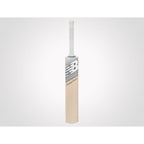 New Balance Heritage Limited Edition English Willow Cricket Bat Front View