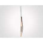 New Balance Heritage Limited Edition Cricket Bat Side Profile
